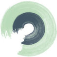 Rufford Garden Designs's profile photo