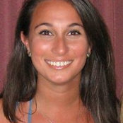 Aylin Ictemels foto