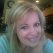 Carrie Bibb's photo