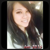 Ju Nguyen's photo