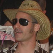 Foto de Itai Becker

