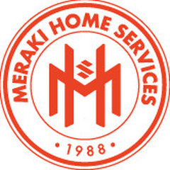 Meraki Home Services