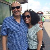 Salma Kassem's photo