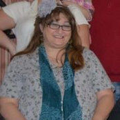 Anita R Ayotte's photo