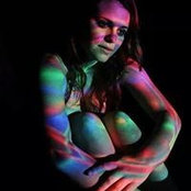 Foto de Alex Amore

