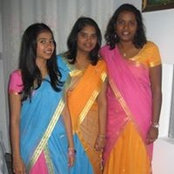 Vish Chiniah's photo