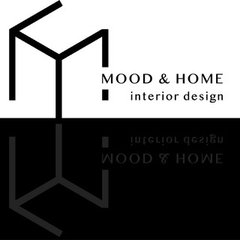 Mood & Home Interior Design