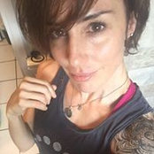Foto von Miranda Zimmer