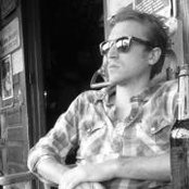 Adam Swart's photo