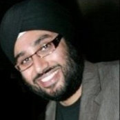 Charanjit Kohli's photo