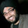 Charanjit Kohli