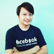 Aung Mon Chan's photo