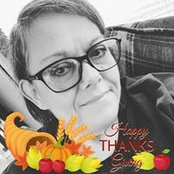 Beth Cox Harrells billede