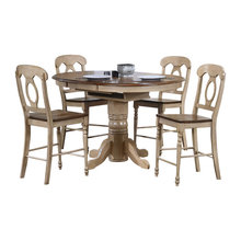 Dining Sets