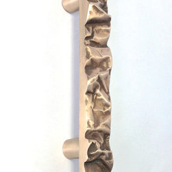 SMALL DOOR HANDLES - Products
