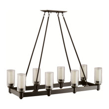 Dining Room Ideas