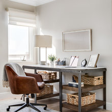 21 Mariners Court Office Space