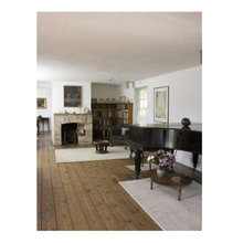 Whole House: Kettle's Yard, Cambridge
