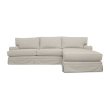 Dana Sofa Shortlist