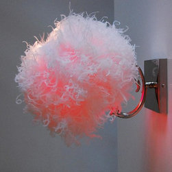 Abyu Lighting - Products