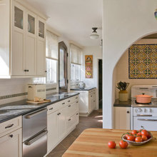 alicia_bachtel's Ideas