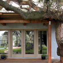 Mobile Home ideas