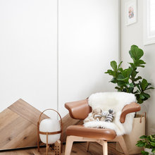 Nursery
