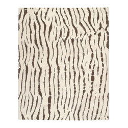 Augusto Rugs - Area Rugs