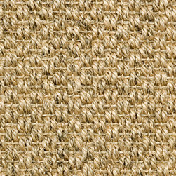 European Sisal - Floor Rugs