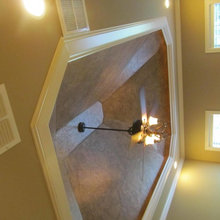 fav's of parade of homes