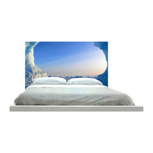 ajsbed
