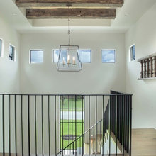 Ceiling