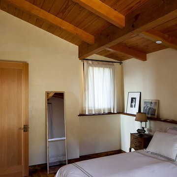 Country Cottage