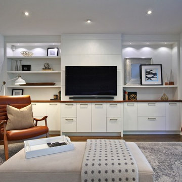 Flemming Home