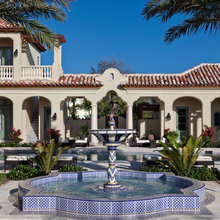 Dream House