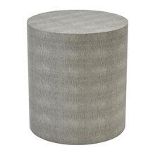 Cabin tables