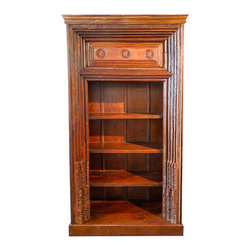 Collection Antique - Products