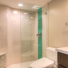 Bathroom Ideas