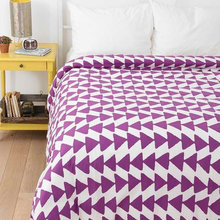 Bedroom Ideas