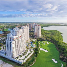 Naples FL