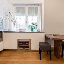 Small living Room