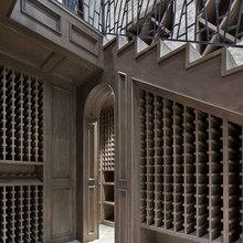 Wine Room