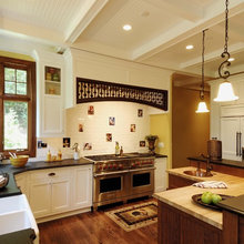 ceilings
