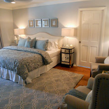 Beds-Headboards