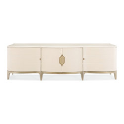 Adela Collection - Products