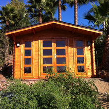 Play House