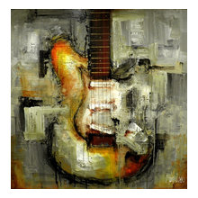 art