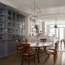 City House Final Choices