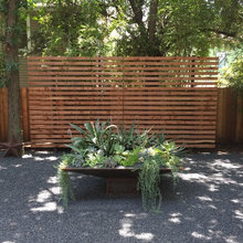 Fence