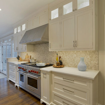 Bilotta Collection in West Harrison